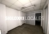 Local comercial
en venda
amb 424m² a Esplugues de Llobregat, Carrer de Vicenç Bou foto