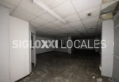 Local comercial
en venda
amb 424m² a Esplugues de Llobregat, Carrer de Vicenç Bou foto