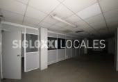 Local comercial
en venda
amb 424m² a Esplugues de Llobregat, Carrer de Vicenç Bou foto