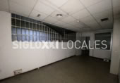 Local comercial
en venda
amb 424m² a Esplugues de Llobregat, Carrer de Vicenç Bou foto