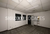 Local comercial
en venda
amb 424m² a Esplugues de Llobregat, Carrer de Vicenç Bou foto