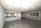 Local comercial
en venda
amb 424m² a Esplugues de Llobregat, Carrer de Vicenç Bou foto