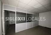 Local comercial
en venda
amb 424m² a Esplugues de Llobregat, Carrer de Vicenç Bou foto