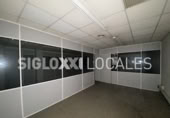 Local comercial
en venda
amb 424m² a Esplugues de Llobregat, Carrer de Vicenç Bou foto