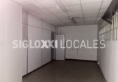 Local comercial
en venda
amb 424m² a Esplugues de Llobregat, Carrer de Vicenç Bou foto