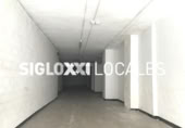 Local comercial
en venda
amb 424m² a Esplugues de Llobregat, Carrer de Vicenç Bou foto