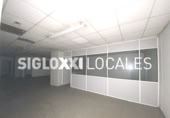 Local comercial
en venda
amb 424m² a Esplugues de Llobregat, Carrer de Vicenç Bou foto