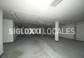 Local comercial
en venda
amb 424m² a Esplugues de Llobregat, Carrer de Vicenç Bou foto