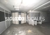Local comercial
en venda
amb 424m² a Esplugues de Llobregat, Carrer de Vicenç Bou foto