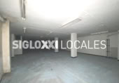 Local comercial
en venda
amb 424m² a Esplugues de Llobregat, Carrer de Vicenç Bou foto