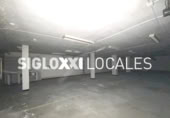 Local comercial
en venda
amb 424m² a Esplugues de Llobregat, Carrer de Vicenç Bou foto