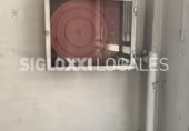 Local comercial
en venda
amb 424m² a Esplugues de Llobregat, Carrer de Vicenç Bou foto