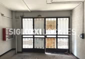 Local comercial
en venda
amb 424m² a Esplugues de Llobregat, Carrer de Vicenç Bou foto