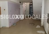 75m² bureaux pour location à Barcelone, dans le quartier de la Maternitat i Sant Ramon, Carrer de Benavent photo