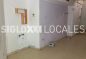 75m² bureaux pour location à Barcelone, dans le quartier de la Maternitat i Sant Ramon, Carrer de Benavent photo