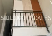 75m² bureaux pour location à Barcelone, dans le quartier de la Maternitat i Sant Ramon, Carrer de Benavent photo