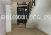 75m² bureaux pour location à Barcelone, dans le quartier de la Maternitat i Sant Ramon, Carrer de Benavent photo
