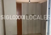 75m² bureaux pour location à Barcelone, dans le quartier de la Maternitat i Sant Ramon, Carrer de Benavent photo