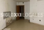 75m² bureaux pour location à Barcelone, dans le quartier de la Maternitat i Sant Ramon, Carrer de Benavent photo
