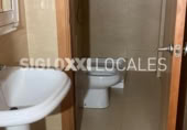 75m² bureaux pour location à Barcelone, dans le quartier de la Maternitat i Sant Ramon, Carrer de Benavent photo