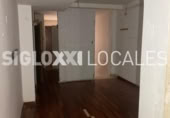 75m² bureaux pour location à Barcelone, dans le quartier de la Maternitat i Sant Ramon, Carrer de Benavent photo