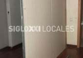 75m² bureaux pour location à Barcelone, dans le quartier de la Maternitat i Sant Ramon, Carrer de Benavent photo
