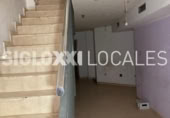75m² bureaux pour location à Barcelone, dans le quartier de la Maternitat i Sant Ramon, Carrer de Benavent photo