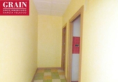 Local comercial
en lloguer
amb 231m² a Albacete foto
