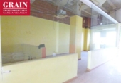 Local comercial
en lloguer
amb 231m² a Albacete foto