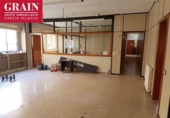 319m² locaux commerciaux pour location à Albacete, photo
