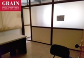 319m² locaux commerciaux pour location à Albacete, photo
