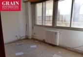 319m² locaux commerciaux pour location à Albacete, photo