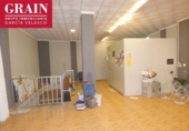 240m² locaux commerciaux pour location à Albacete, photo