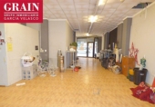 240m² locaux commerciaux pour location à Albacete, photo