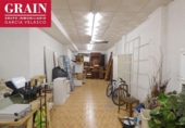 240m² locaux commerciaux pour location à Albacete, photo