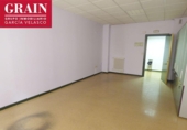 36m² bureaux pour location à Albacete, photo