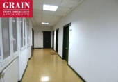 36m² bureaux pour location à Albacete, photo