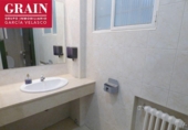 36m² bureaux pour location à Albacete, photo