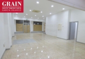 280m² locaux commerciaux pour location à Albacete, photo