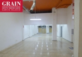 280m² locaux commerciaux pour location à Albacete, photo