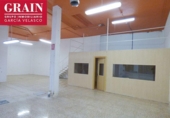 280m² locaux commerciaux pour location à Albacete, photo
