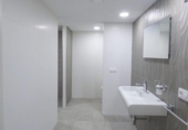 236m² locaux commerciaux pour location à Albacete, photo