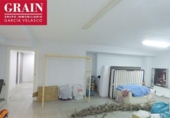 236m² locaux commerciaux pour location à Albacete, photo