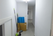236m² locaux commerciaux pour location à Albacete, photo
