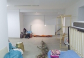 236m² locaux commerciaux pour location à Albacete, photo