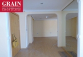 Oficines
en lloguer
amb 136m² a Albacete foto