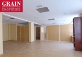 Oficines
en lloguer
amb 136m² a Albacete foto