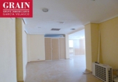 Oficines
en lloguer
amb 136m² a Albacete foto