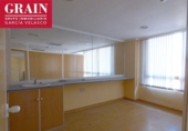 Oficines
en lloguer
amb 136m² a Albacete foto
