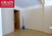 Oficines
en lloguer
amb 136m² a Albacete foto